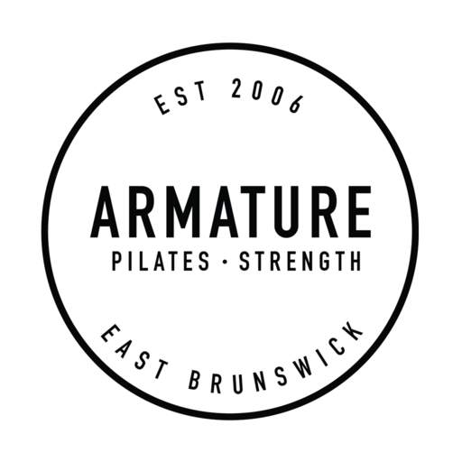 armature 5.6.2