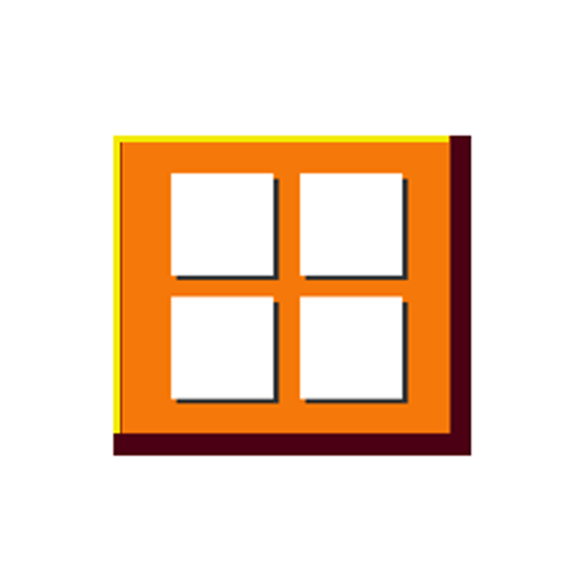 XnPad: Control Center | App Launcher | Home Button icon