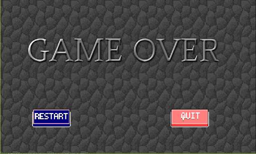tiny dungeon quest screenshot 4