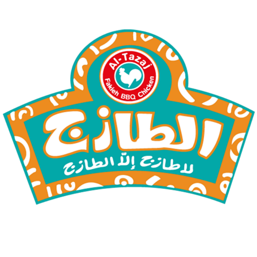 Al Tazaj - KSA icon