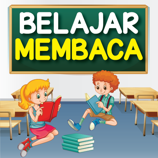 Learn to read and sing icon