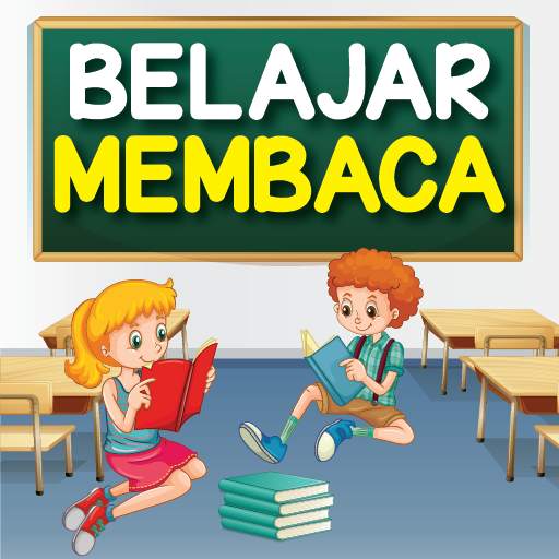 Learn to read and sing 1.0.2
