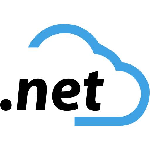 Fingerspot.Net: Fingerspot Cloud Service 1.0.9