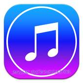 Music Downloader Free 1.1.1
