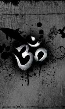 Har Har Mahadev screenshot 4