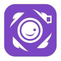 VIDED: Video Editor Toolbox