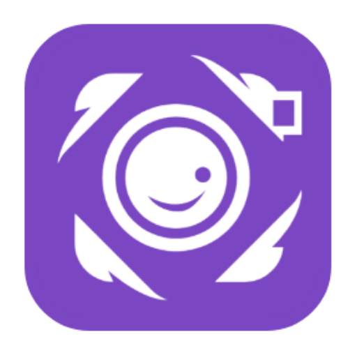 VIDED: Video Editor Toolbox 1.0)
