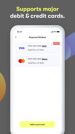 Atome MY - Buy now Pay later screenshot 6