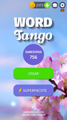 Word Tango screenshot 4