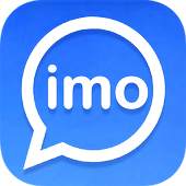 Free imo video call & chat Tips 1.0.0.1