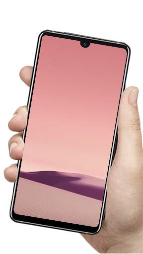 Wallpapers for Vivo V11 Pro 3 تصوير الشاشة
