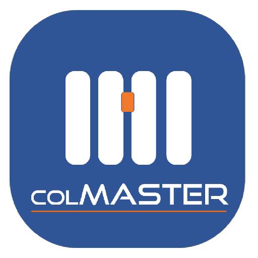COLMASTER 2.25