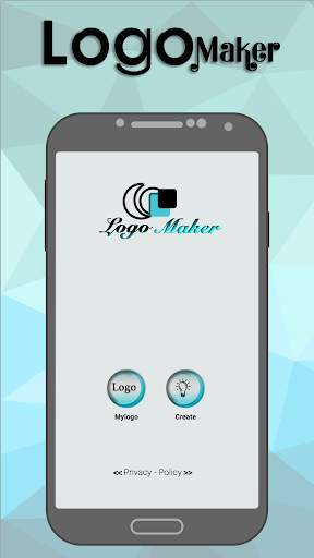 Logo Maker screenshot 2