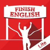 Finish English Lite 1.0.1