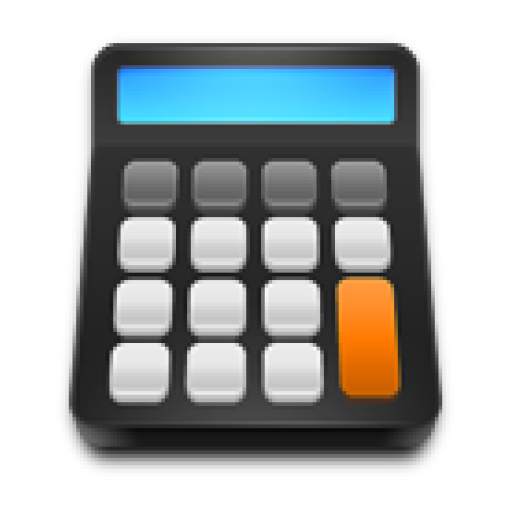 mmCalculator 1.1