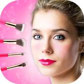 Insta Beauty 1.0