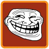 MEMES MAKER 1.0