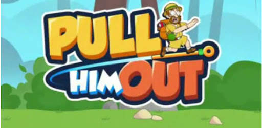 Pull Him Out Online screenshot 4