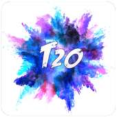 T20