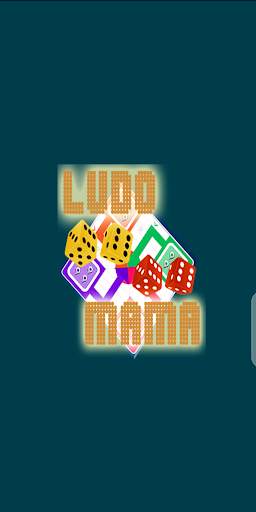 LUDO MAMA screenshot 2