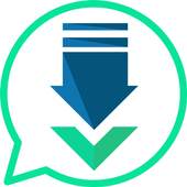 WA Status Saver - WhatsApp Status Downloader 1.0