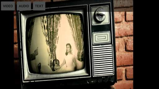 ME TV Lebanon screenshot 5