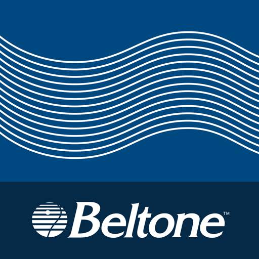 Beltone Tinnitus Calmer 5.3.5