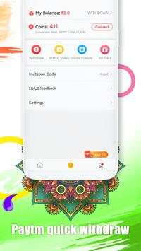 TikTik India screenshot 3