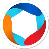 CircleCare - Corporate Wellness icon