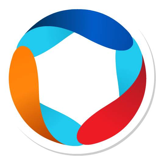 CircleCare - Corporate Wellness 3.9.35.101677