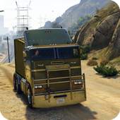 Extreme Off-Road Racing 1.0.1