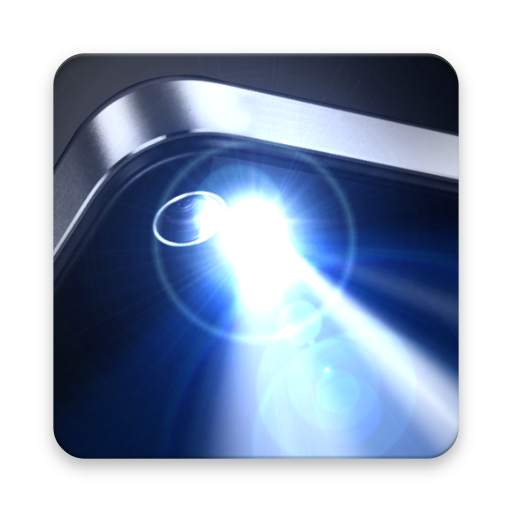 Flashlight 4.1.3