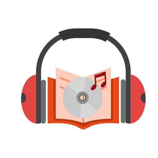 Audio Bible icon
