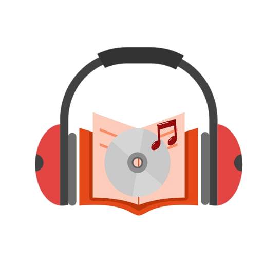 Audio Bible 3.5