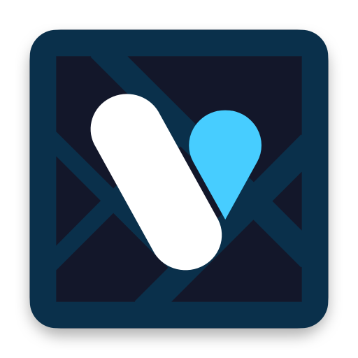 vita Drive icon