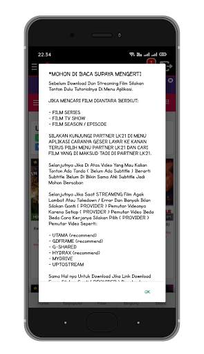 LAYARKACA21-LK21 screenshot 2