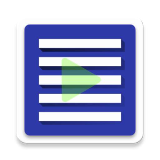 WebReader 1.0.33