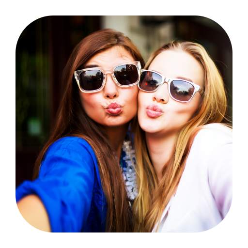 Selfie Beauty - Selfie Camera Editor,Text Editor 1.6