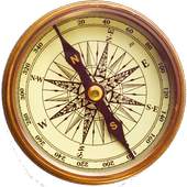 Compass 1.0