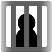 Thief Tracker 1.2