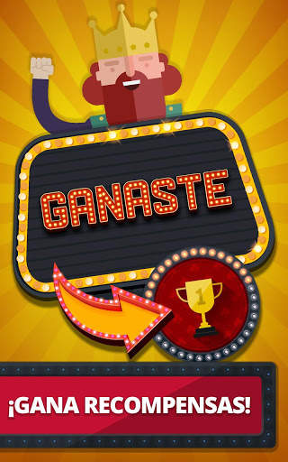 Buraco Real - Juego de Cartas screenshot 21