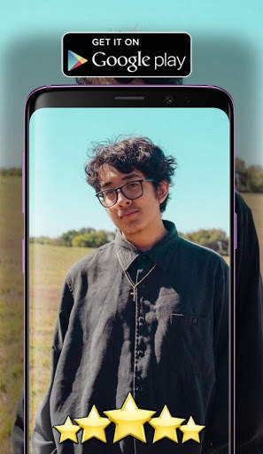 Cuco Wallpaper HD screenshot 5