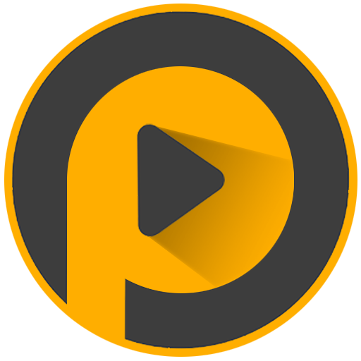 Pure Music - Free Music Player आइकन