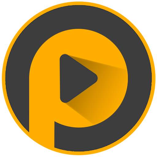 Pure Music - Free Music Player 1.0.5