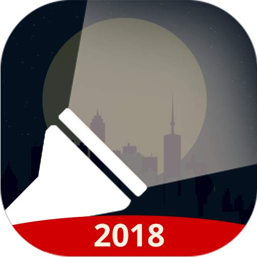 Flashlight LED 1.2.0