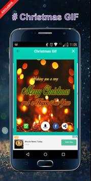 Funny Gif for Whatsapp 2018 screenshot 18