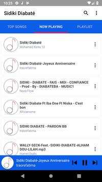 Sidiki Diabaté All Songs screenshot 4