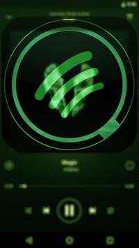 Free Spotify Music Premium tip screenshot 1