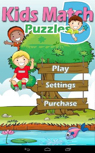 Preschool Adventures 3: Learning Games for Kids screenshot 6