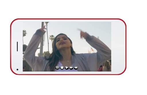 Hala Mamnoo Ellames - No Touch - Forbidden screenshot 3